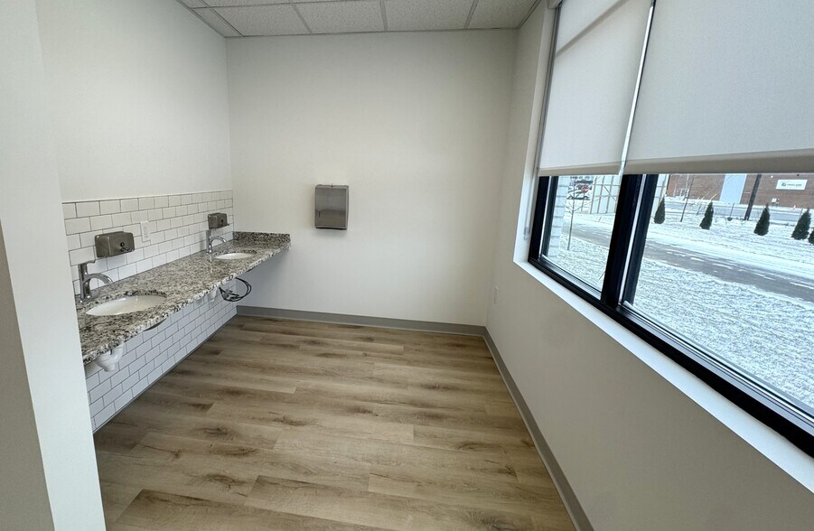 More Photos Of 55 Fornof Rd, Columbus Apartments For Lease
