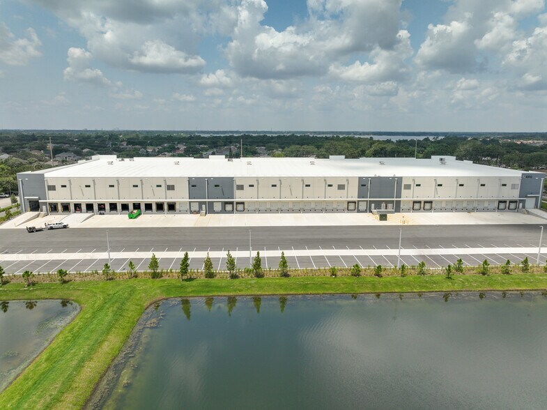 More Photos Of 5501 Lee Vista Blvd, Orlando Unknown For Lease