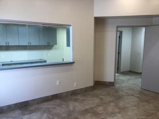 More Photos Of , Hemet Office For Sale