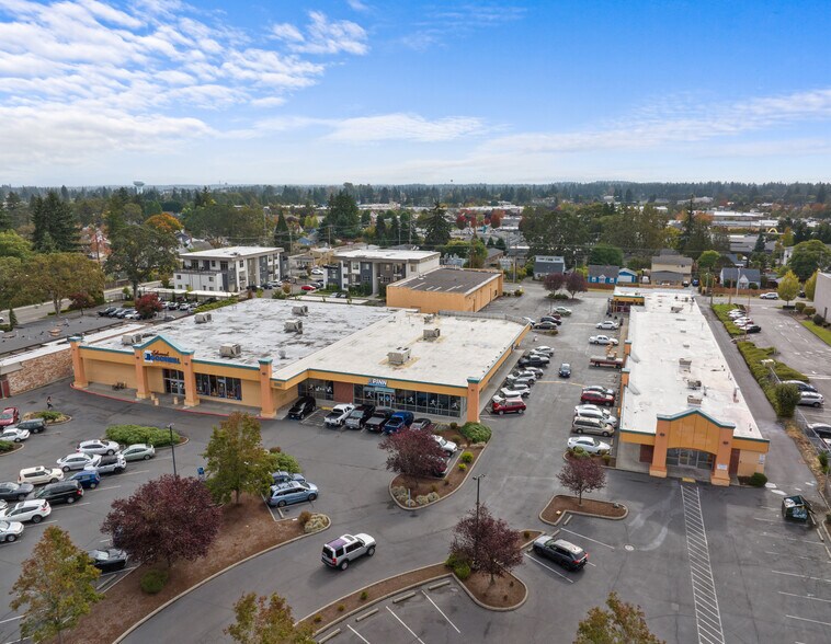 More Photos Of , Lakewood Unknown For Sale