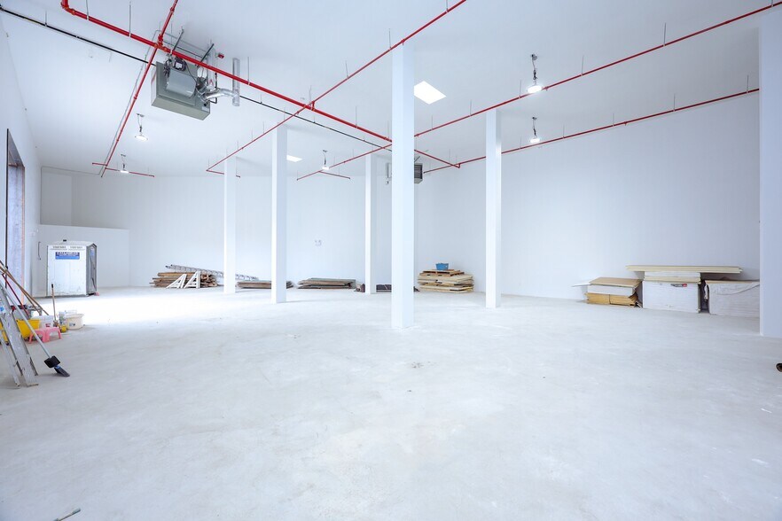 More Photos Of 2322 W 7th St, Brooklyn Warehouse For Sale