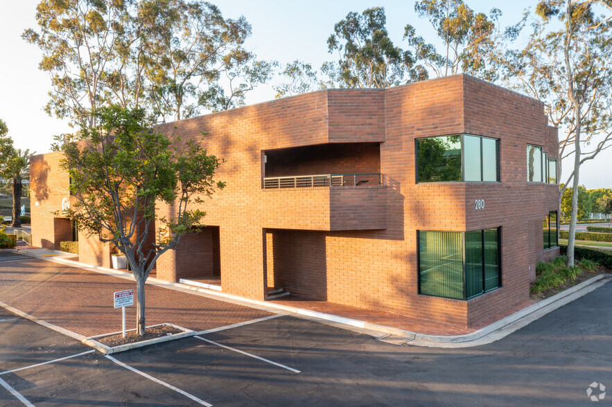 Primary Photo Of 280 Newport Center Dr, Newport Beach Medical For Lease