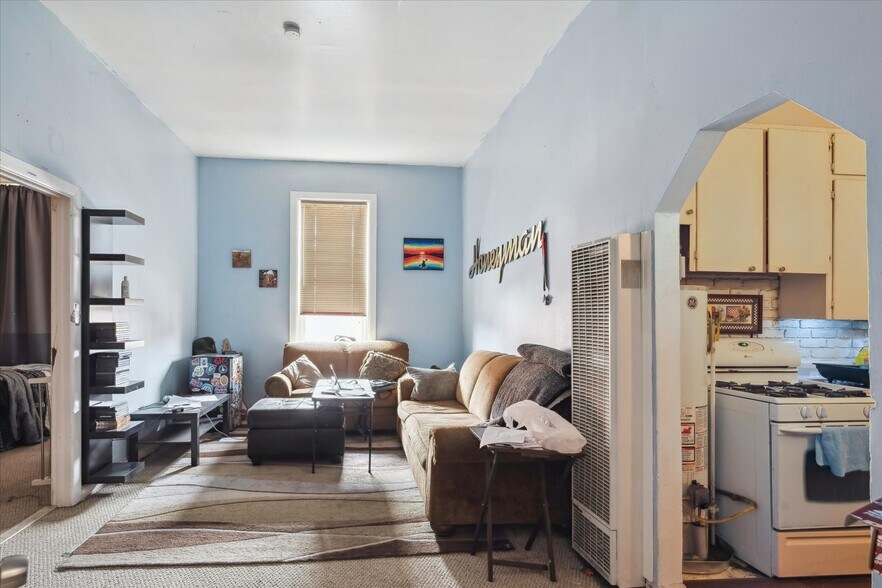 More Photos Of 7427 W Grandview Ave, Arvada Storefront For Sale