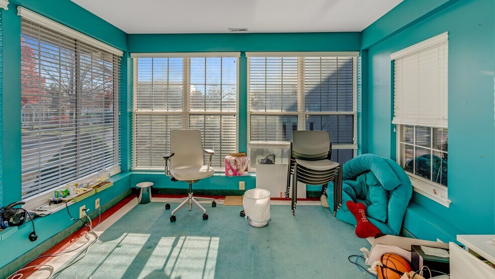 More Photos Of 412 S White Horse Pike, Audubon Office Residential For Sale