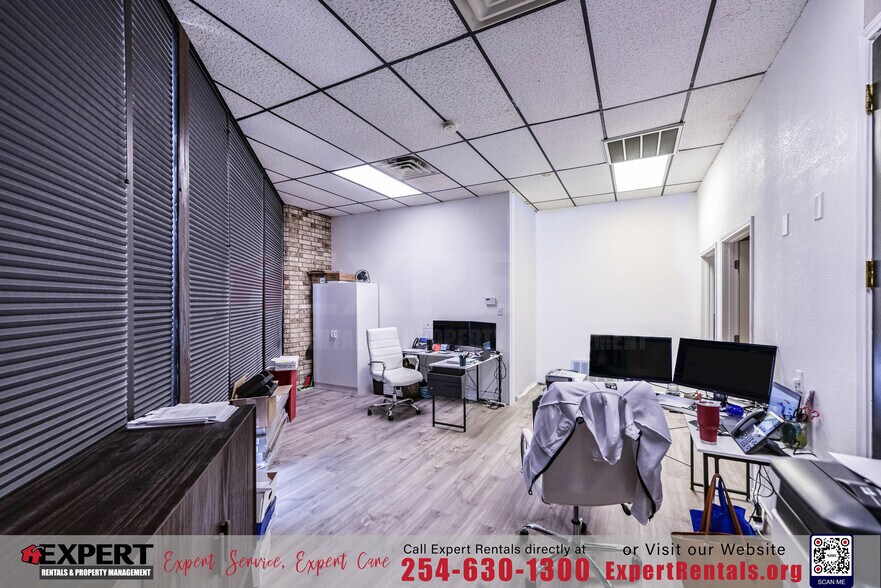 More Photos Of 2210 E Central Texas Expy, Killeen Office Residential For Lease