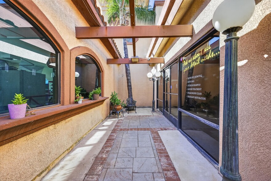 More Photos Of 3706 Highland Ave, Highland Carwash For Sale