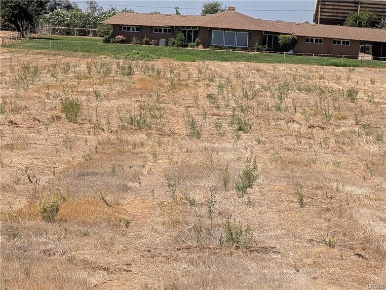 More Photos Of 4240 Los Olivos Rd, Merced Land For Sale