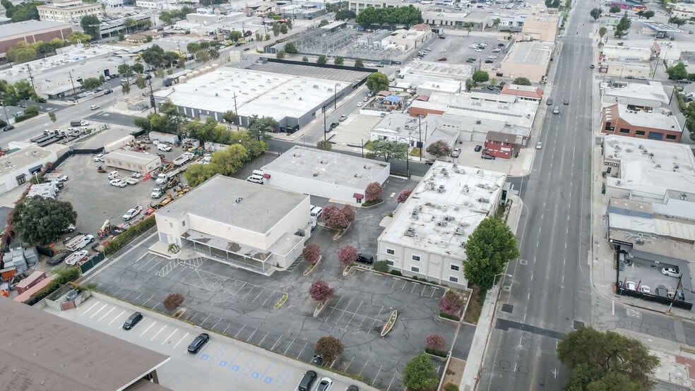 More Photos Of , Pasadena Unknown For Sale