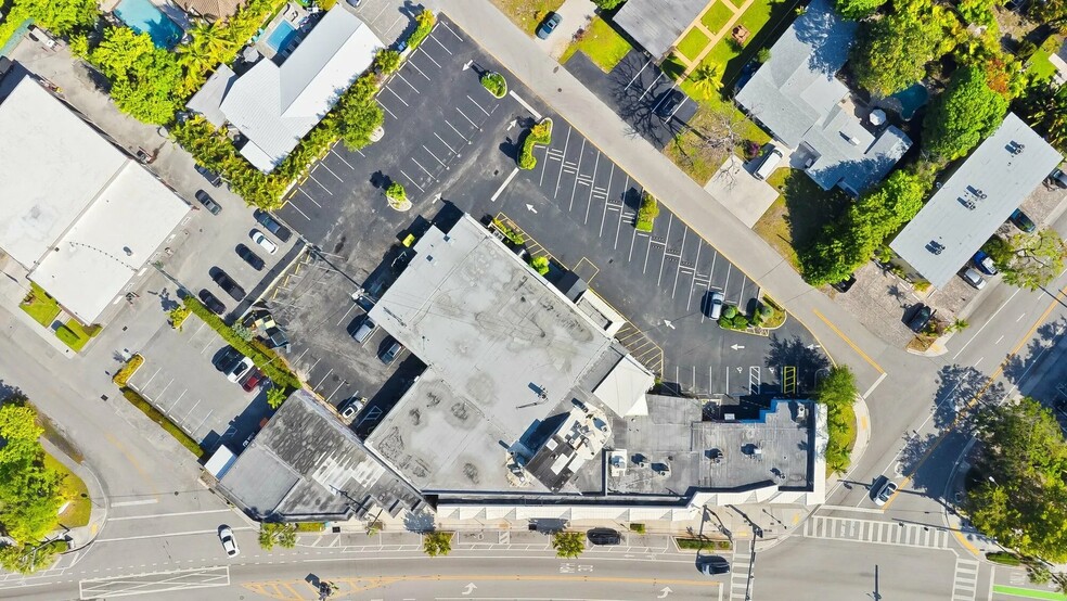 More Photos Of 2205-2227 Wilton Dr, Fort Lauderdale Unknown For Lease