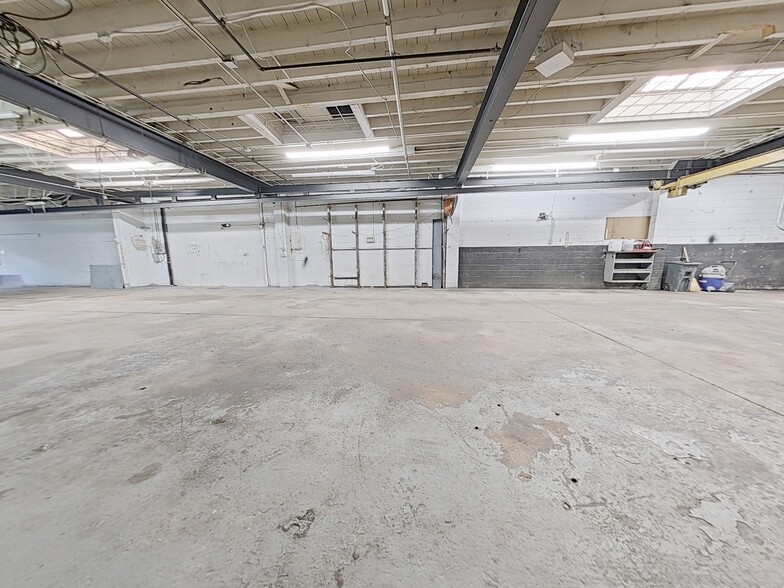 More Photos Of , Philadelphia Industrial For Sale
