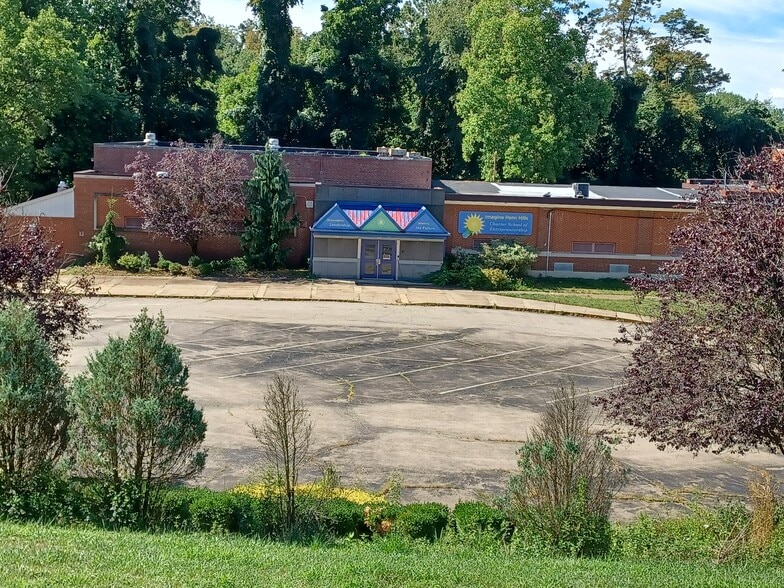 More Photos Of 200 Penn School Rd, Verona Schools For Sale