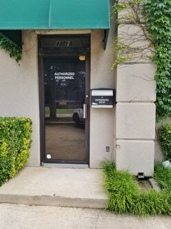 More Photos Of 3701 N Meridian Ave, Oklahoma City Office For Lease