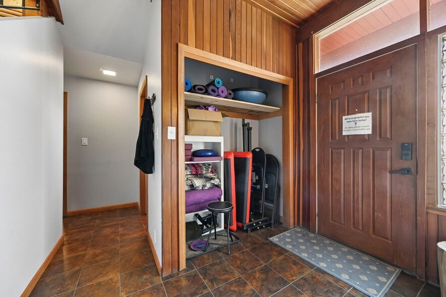 More Photos Of 2402 N Nevada Ave, Colorado Springs Freestanding For Sale