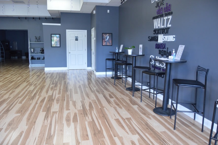 More Photos Of 34 Oleander Dr, Clayton General Retail For Lease