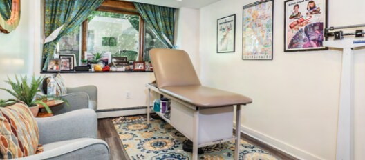 More Photos Of 510 N Broadway, White Plains Office For Sale