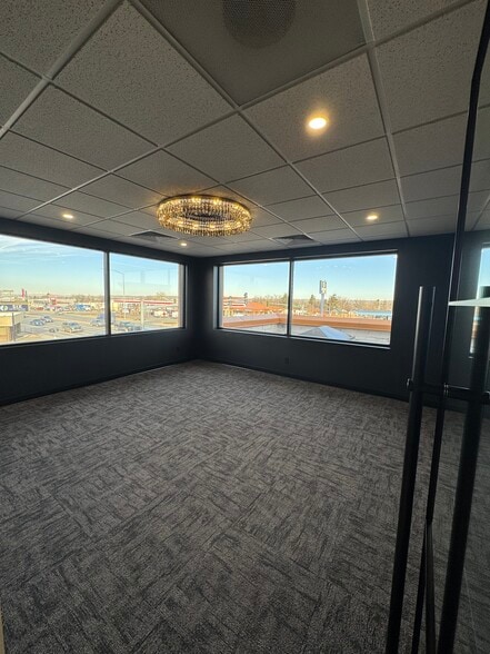 More Photos Of 1500 10th Ave S, Great Falls Medical For Lease