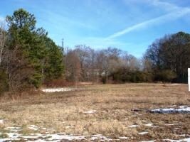 More Photos Of 4615 Atlanta Hwy, Loganville Land For Sale