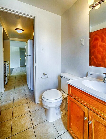 More Photos Of 949-953 E 86th St, Chicago Apartments For Sale