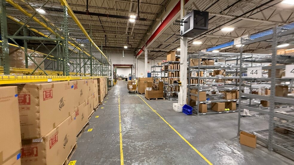 More Photos Of 125-155 Howard St, Phillipsburg Unknown For Lease