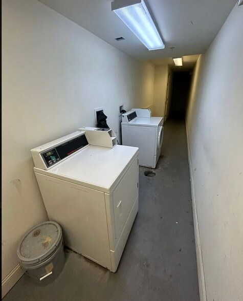 More Photos Of 214 E Biddle St, Baltimore Apartments For Sale