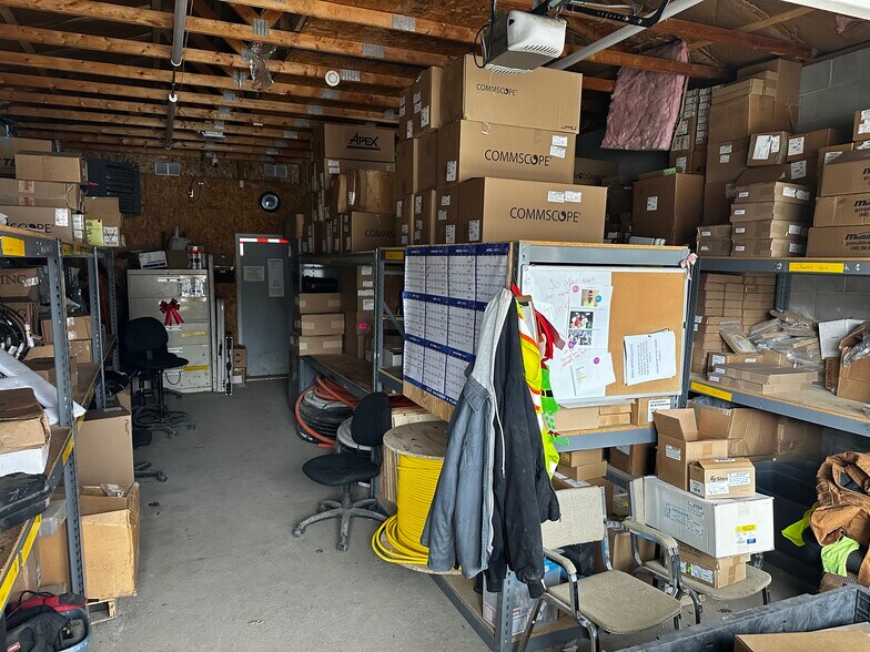 More Photos Of 3470 Gilchrist Rd, Mogadore Warehouse For Sale