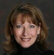 Kathy Curran