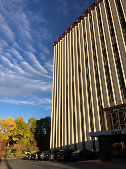 More Photos Of 3801 E Florida Ave, Denver Office For Lease