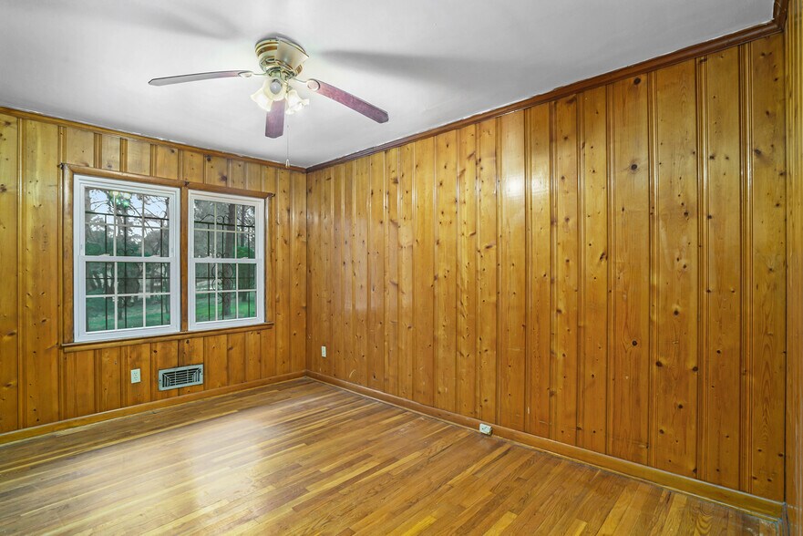 More Photos Of 3496 Wesley Chapel Rd, Decatur Land For Sale