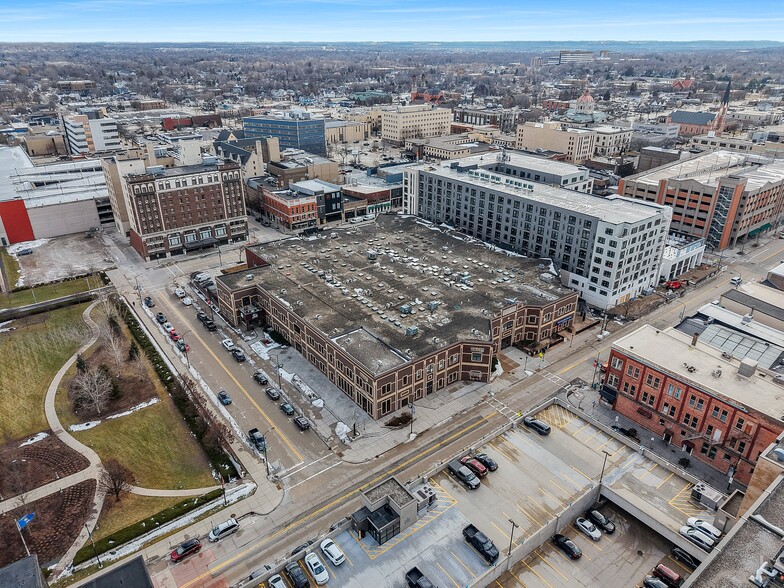 More Photos Of 216 Northland Ave, Green Bay Apartments For Sale