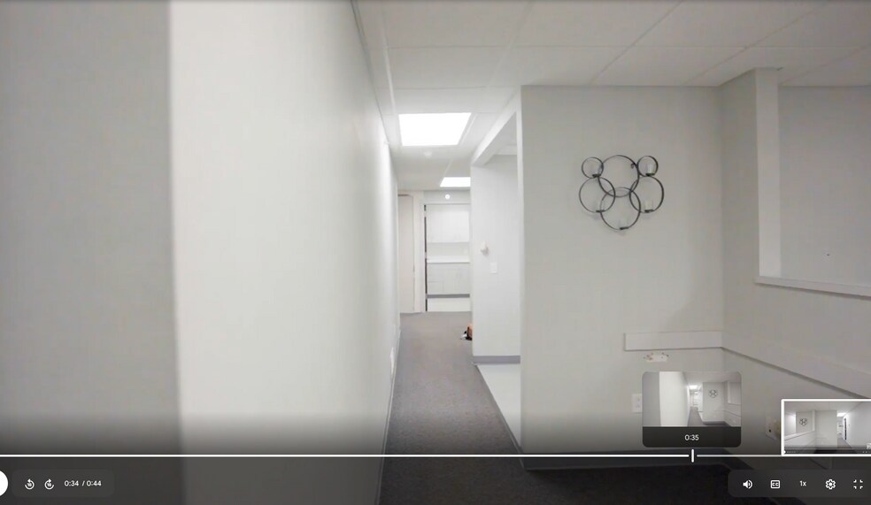 More Photos Of 608 35th Ave, Moline Medical For Sale