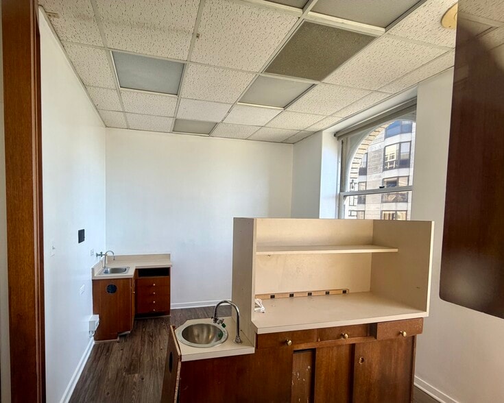 More Photos Of 490 Post St, San Francisco Medical For Sale