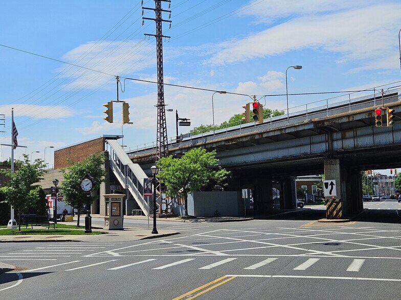 More Photos Of 103-107 S Tyson Ave, Floral Park Apartments For Sale
