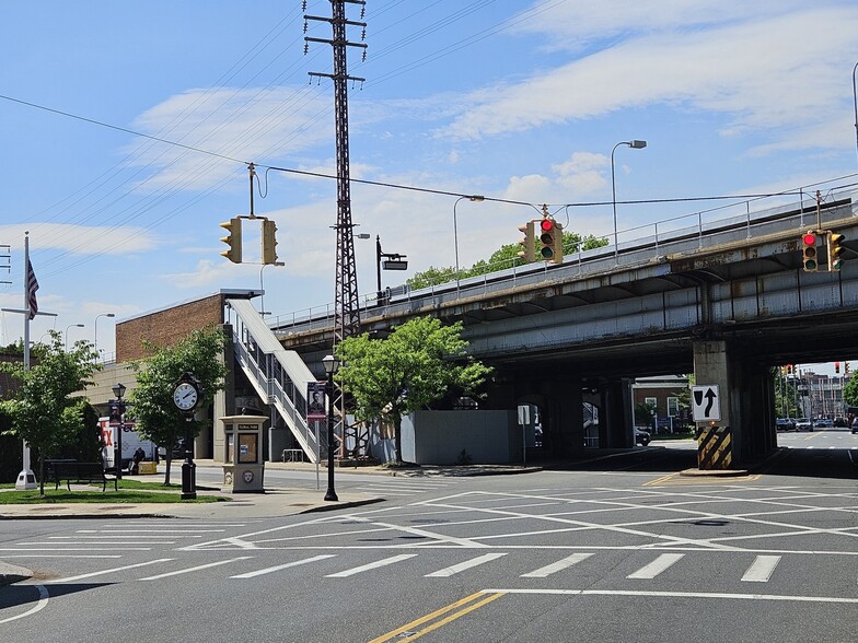 More Photos Of 103-107 S Tyson Ave, Floral Park Apartments For Sale