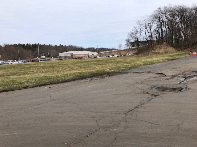 More Photos Of 962 Brodhead Rd, Coraopolis Carwash For Sale