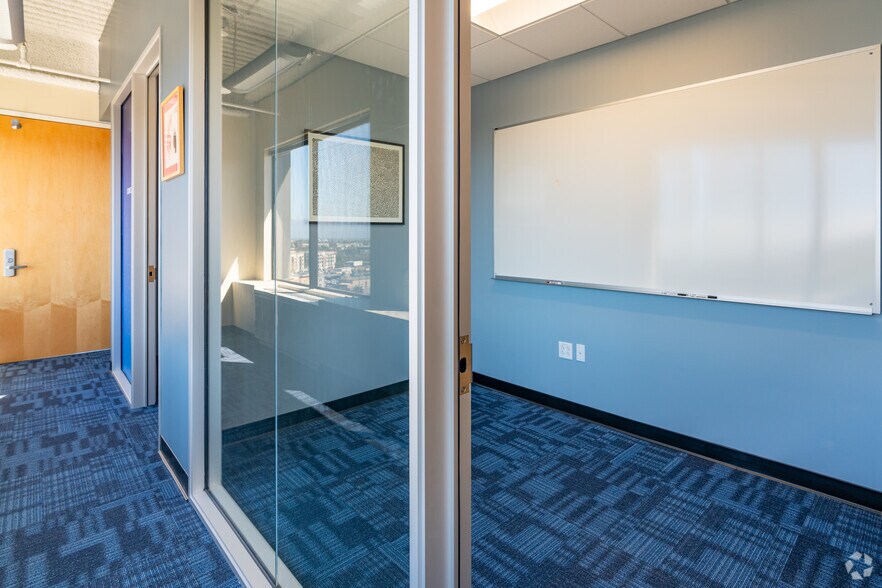 Photo of 8th Floor Ste 