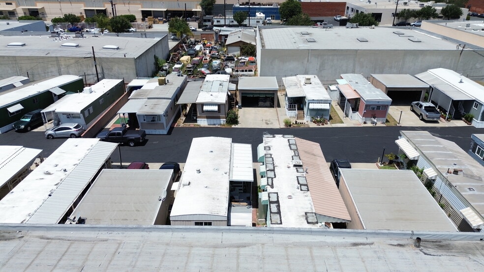 More Photos Of , Gardena Multifamily For Sale