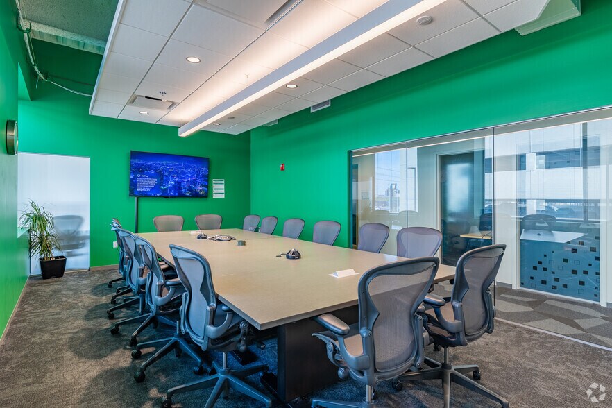More Photos Of 4220 Duncan Ave, Saint Louis Office For Lease