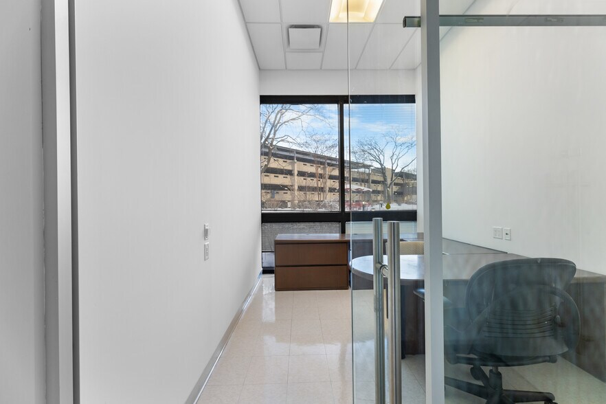 More Photos Of 500 Frank W Burr Blvd, Teaneck Office For Lease