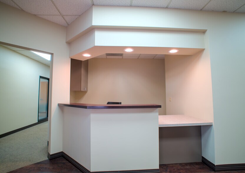 More Photos Of 1611 E 4th St, Santa Ana Loft Creative Space For Lease