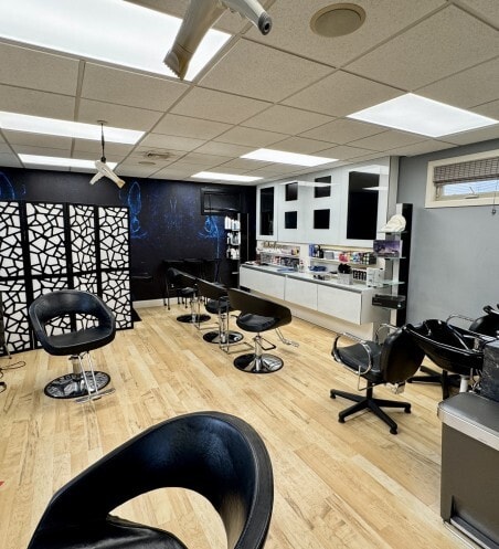 More Photos Of 24 Lake Ave, Worcester Storefront Retail Office For Sale