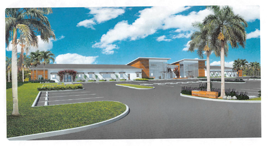 More Photos Of 4355 Bear Gully Rd, Winter Park Medical For Lease
