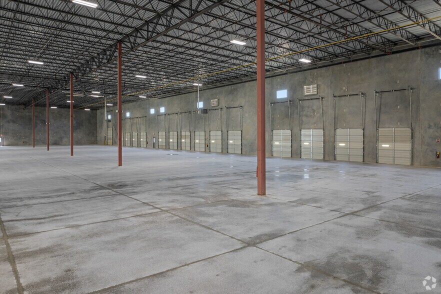 Photo of 1st Floor Ste 