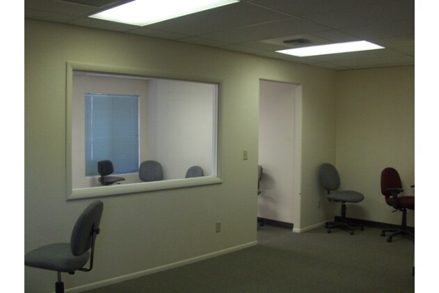 More Photos Of 3050 N Navajo Rd, Prescott Valley Office For Lease
