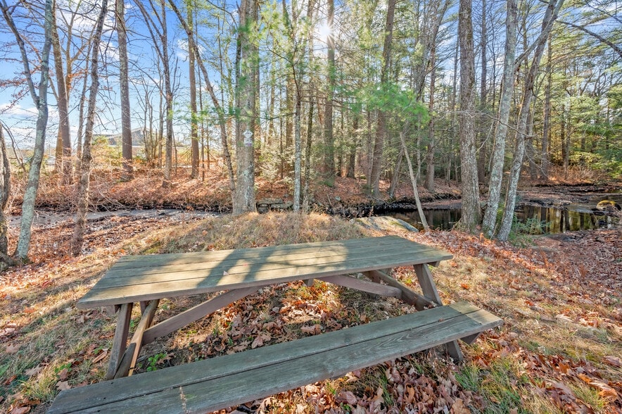 More Photos Of 72 W Stafford Rd, Stafford Springs Medical For Sale