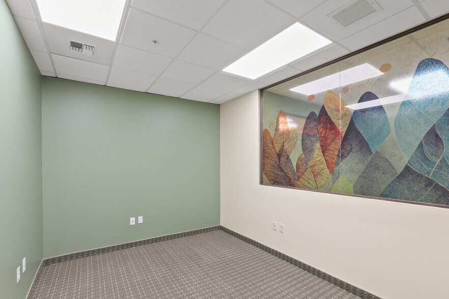 More Photos Of 407 E 2nd Ave, Spokane Medical For Lease