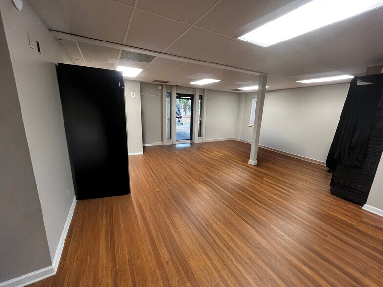 More Photos Of 12 Cardinal Rd, Hilton Head Island Unknown For Lease