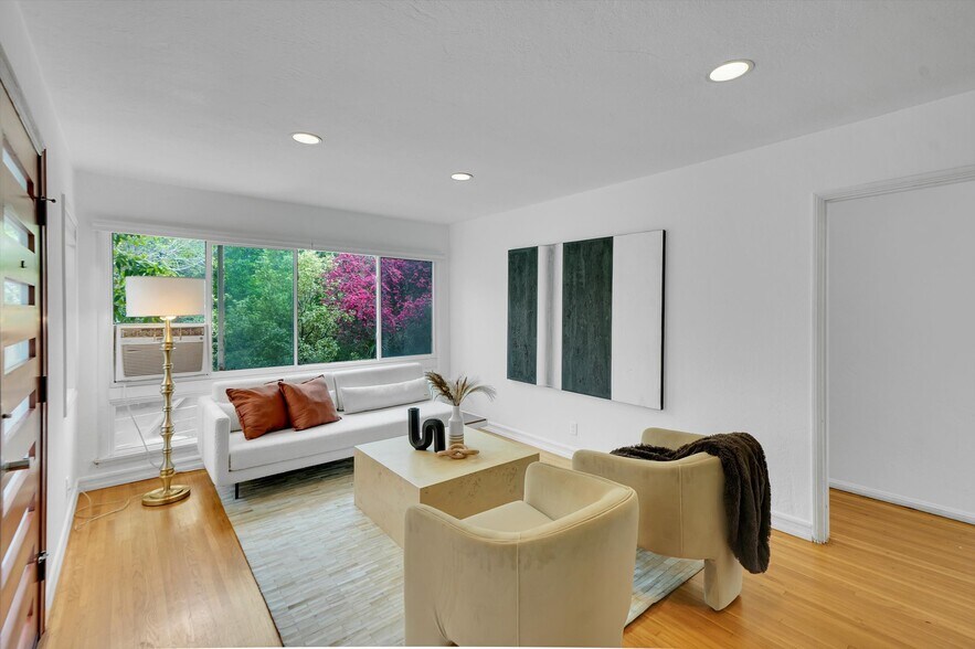 More Photos Of 828 Hill St, Santa Monica Apartments For Sale