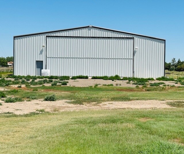 More Photos Of 870 Sherman Alley St, Elkhart Land For Sale