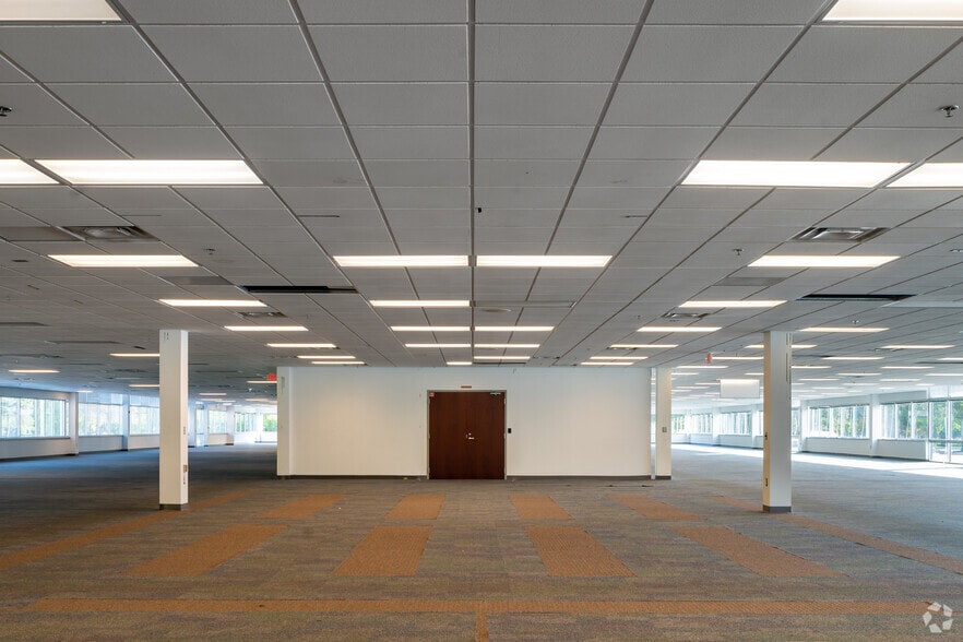 Photo of 1st Floor Ste 