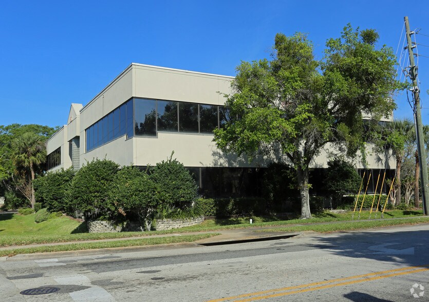 More Photos Of 801 W Oak St, Kissimmee Medical For Lease